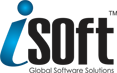 T-Soft logo